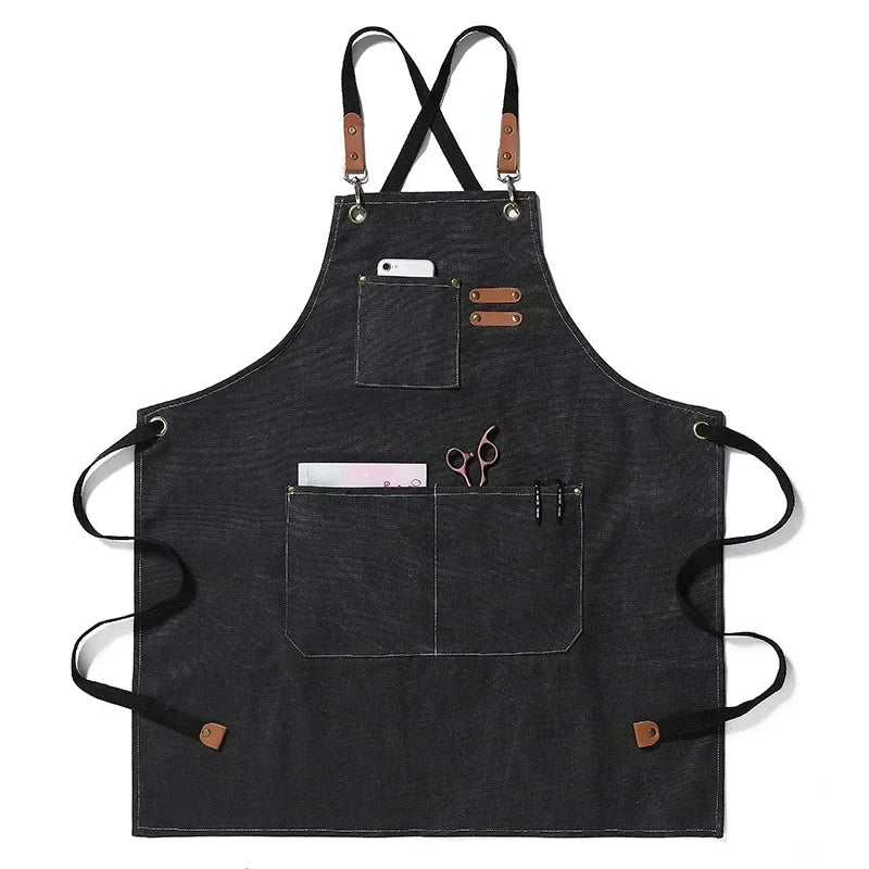 prowear-canvas-kitchen-apron-unisex-chef-workwear-img12.webp