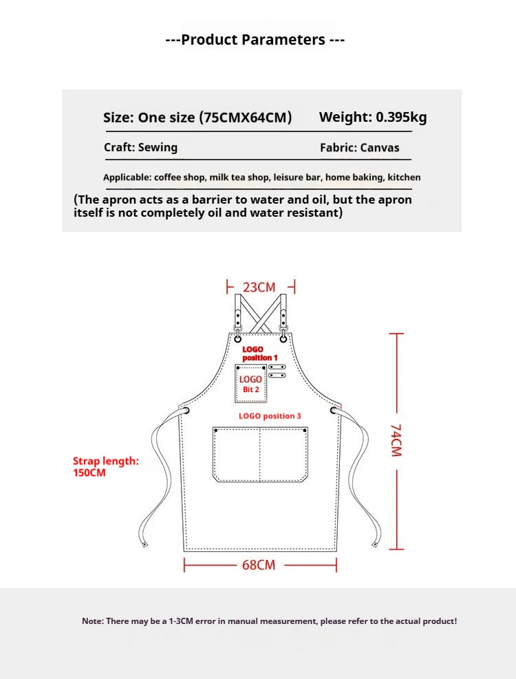 prowear-canvas-kitchen-apron-unisex-chef-workwear-img13.webp