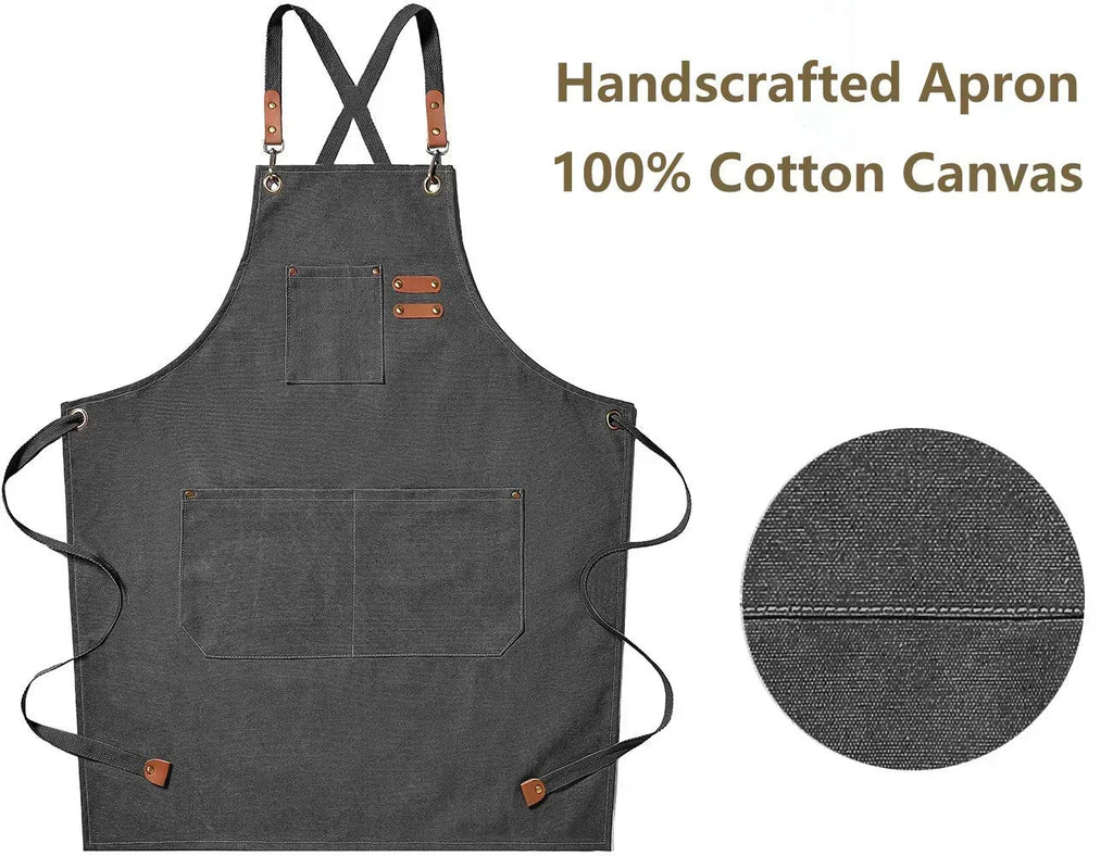 prowear-canvas-kitchen-apron-unisex-chef-workwear-img2.webp