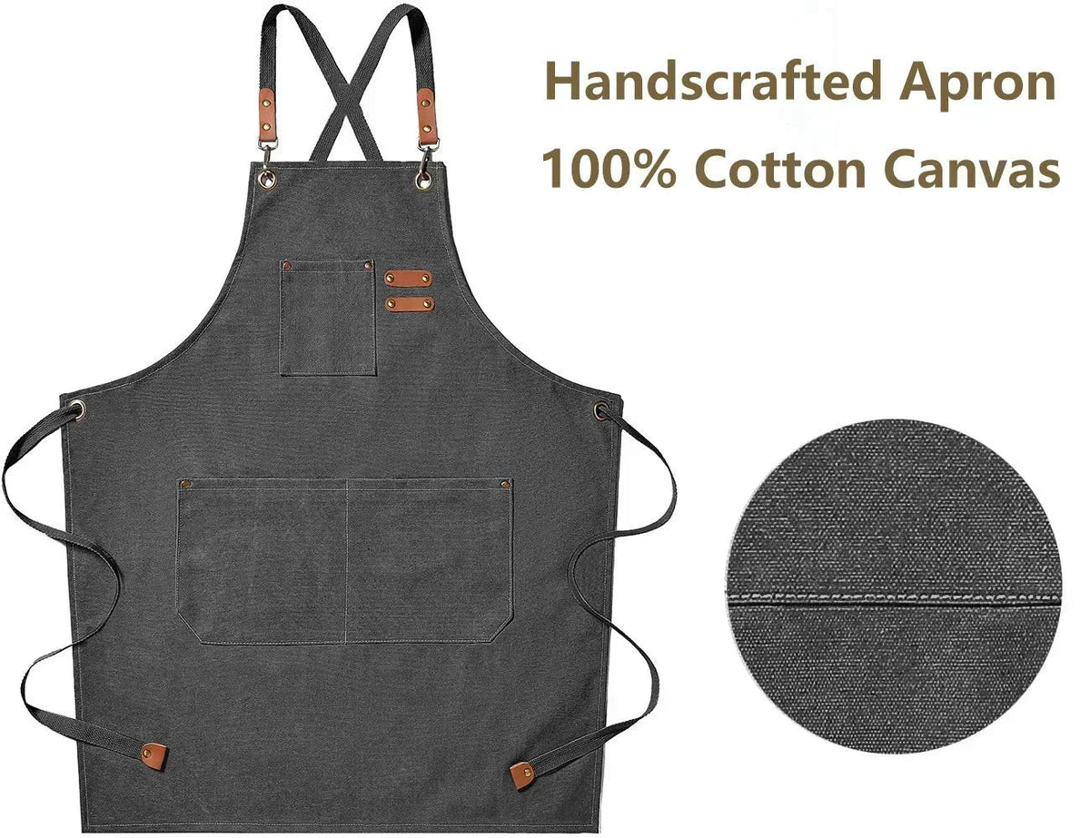 prowear-canvas-kitchen-apron-unisex-chef-workwear-img2.webp