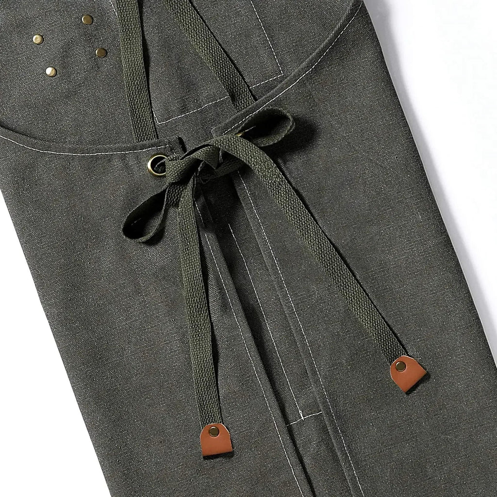 prowear-canvas-kitchen-apron-unisex-chef-workwear-img3.webp