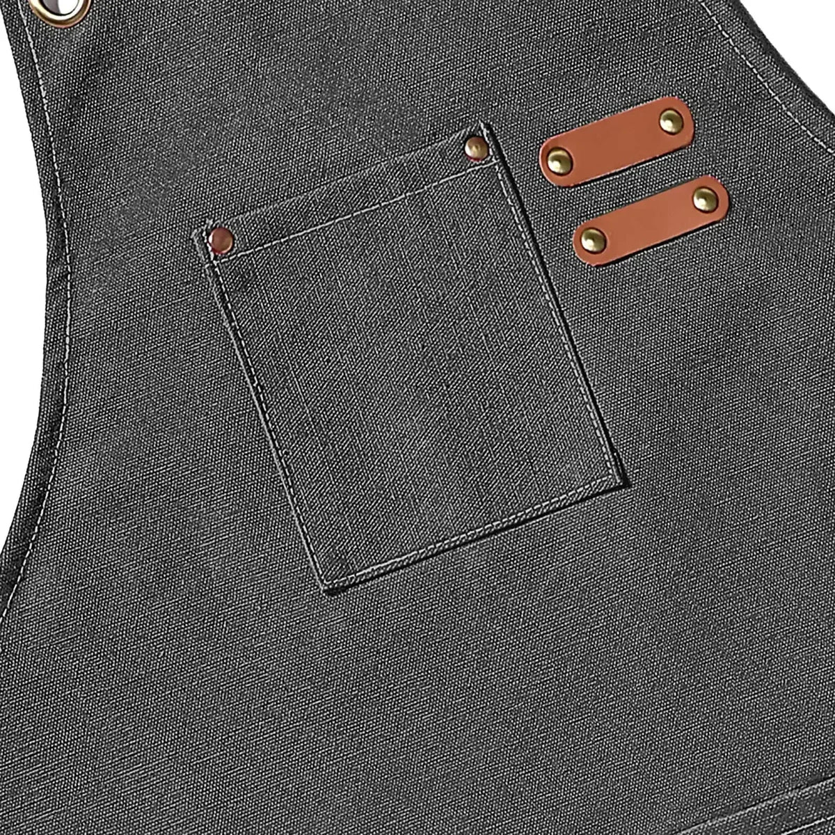 prowear-canvas-kitchen-apron-unisex-chef-workwear-img4.webp