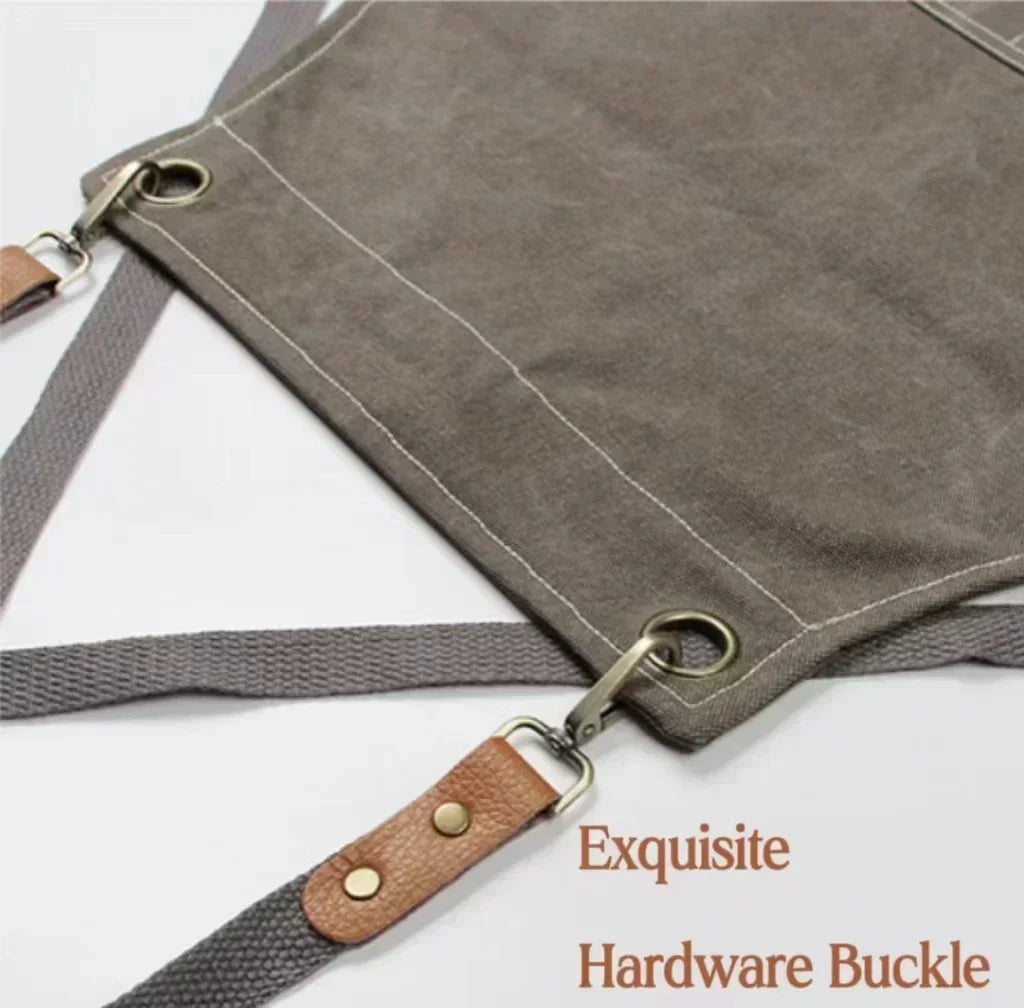 prowear-canvas-kitchen-apron-unisex-chef-workwear-img5.webp