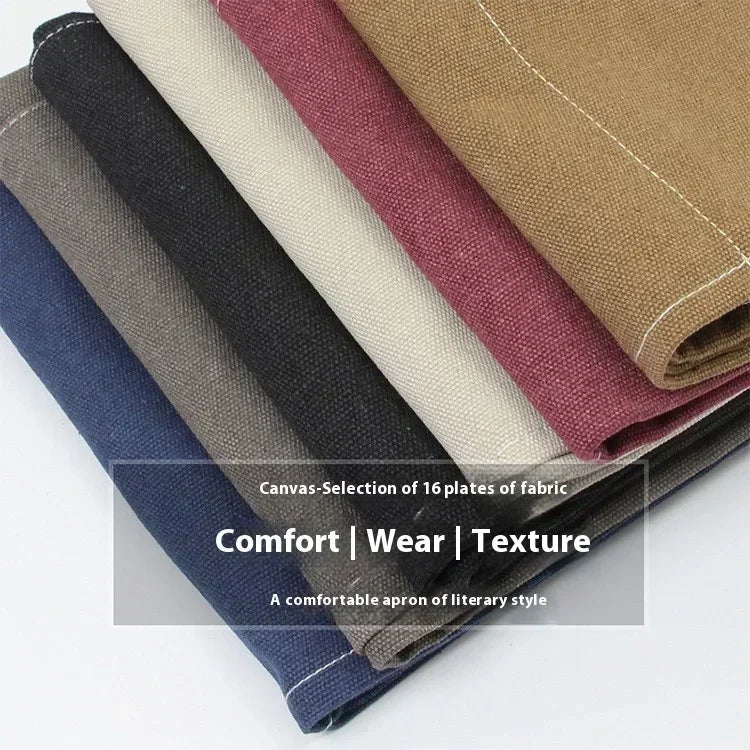 prowear-canvas-kitchen-apron-unisex-chef-workwear-img6.webp