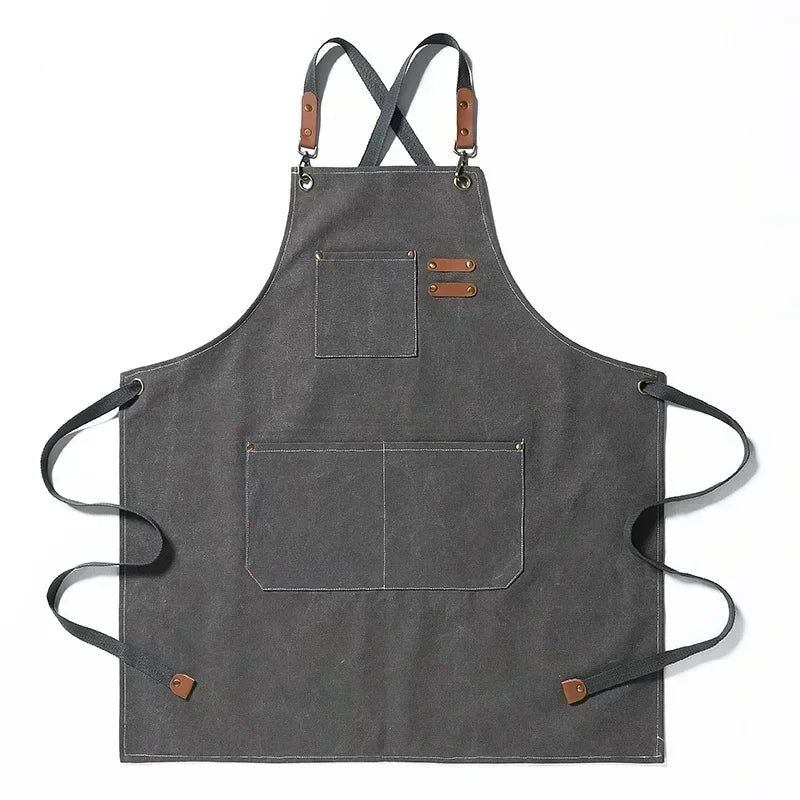 prowear-canvas-kitchen-apron-unisex-chef-workwear-img7.webp