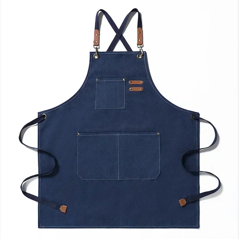 prowear-canvas-kitchen-apron-unisex-chef-workwear-img8.webp