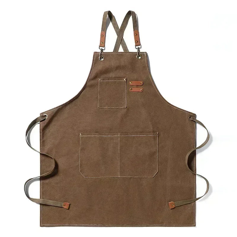 prowear-canvas-kitchen-apron-unisex-chef-workwear-img9.webp