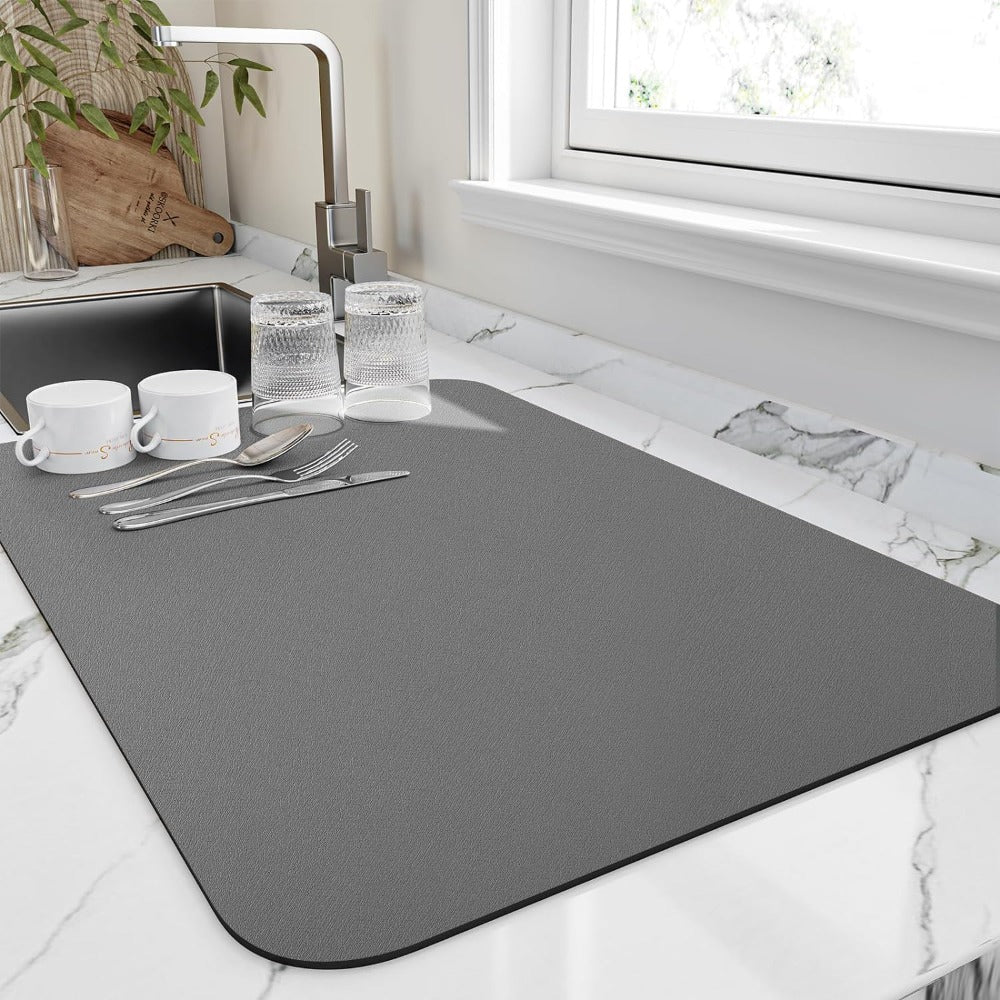quick-dry-dish-drying-mat-highly-absorbent-dries-in-10-minutes-img1.jpg