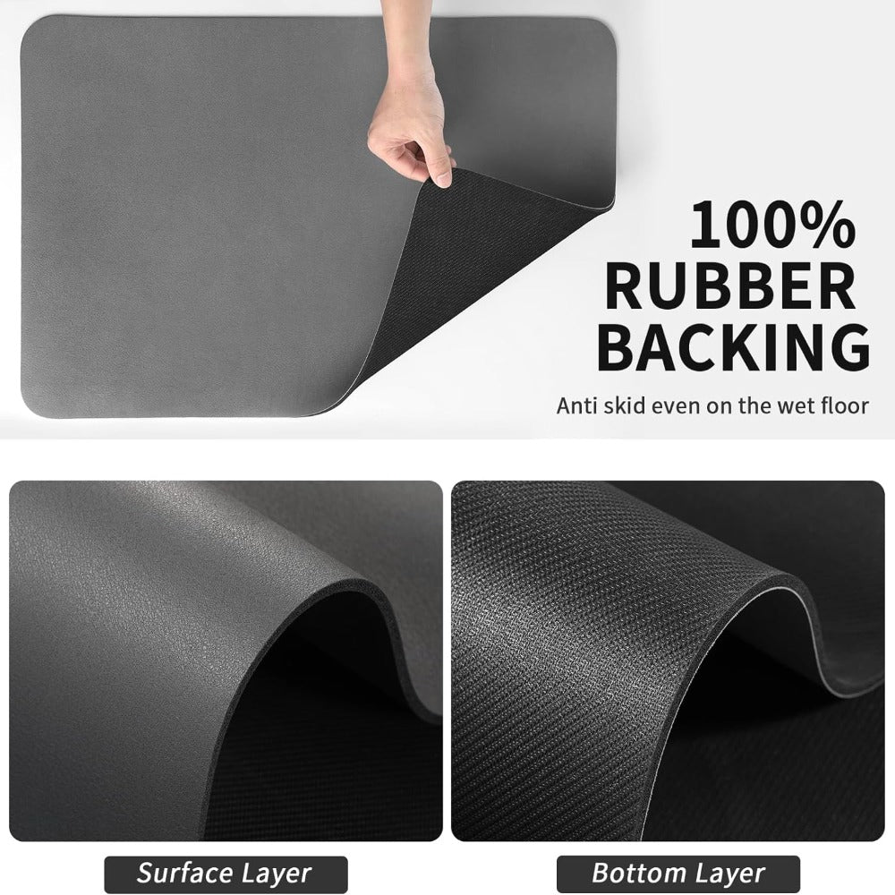 quick-dry-dish-drying-mat-highly-absorbent-dries-in-10-minutes-img2.jpg