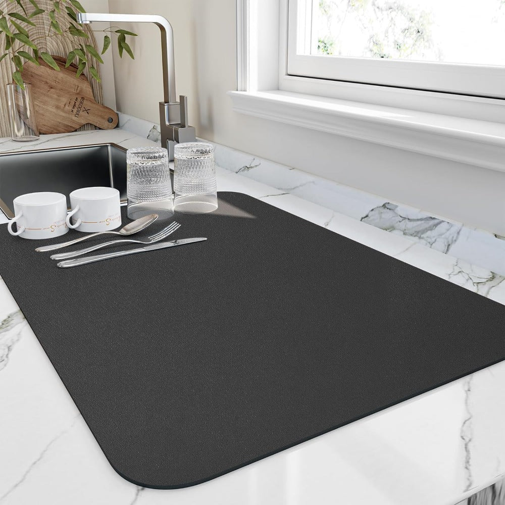 quick-dry-dish-drying-mat-highly-absorbent-dries-in-10-minutes-img3.jpg