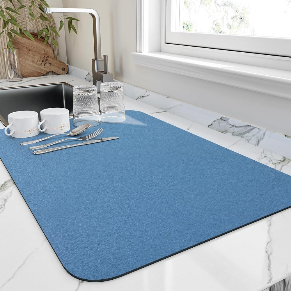 quick-dry-dish-drying-mat-highly-absorbent-dries-in-10-minutes-img4.jpg