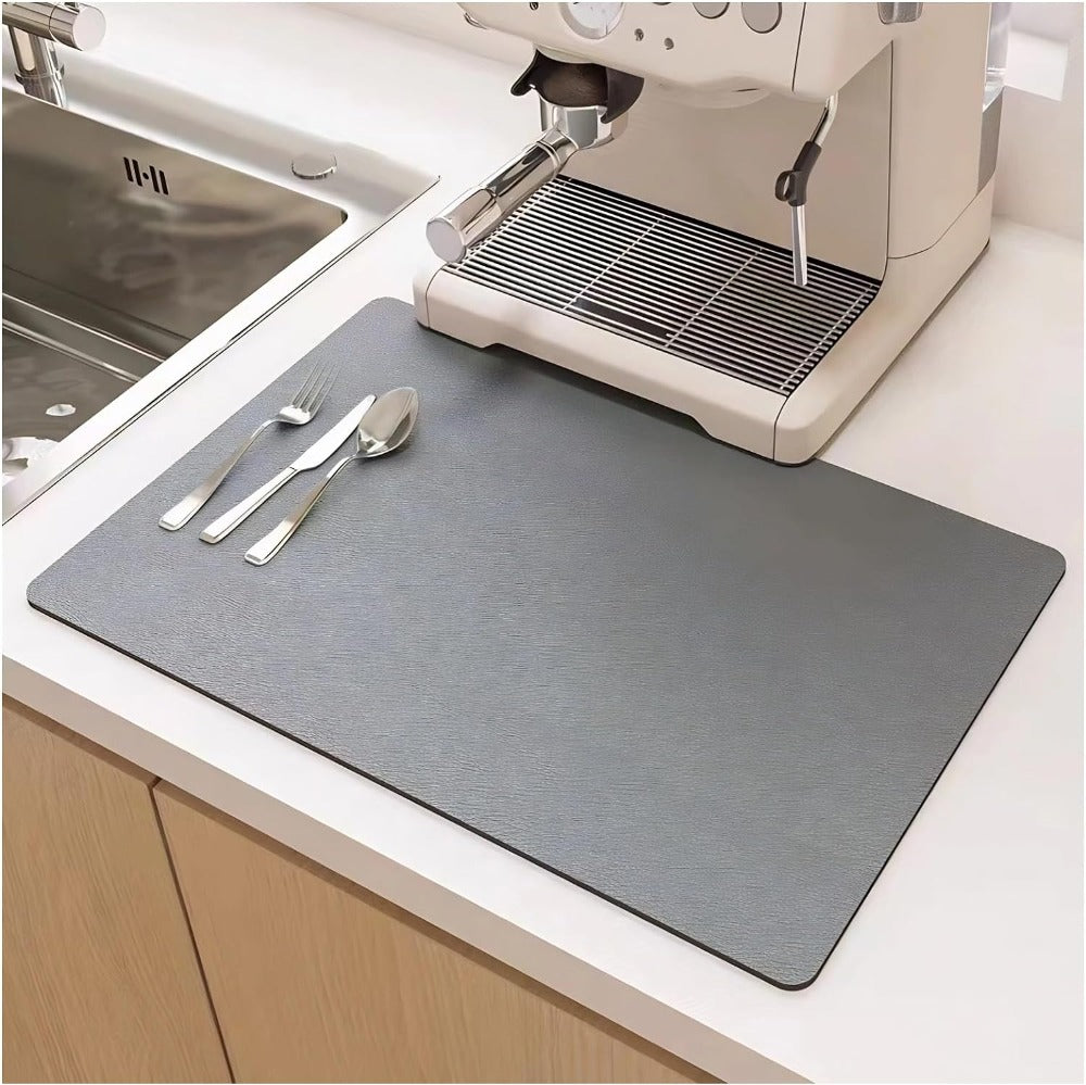 quick-dry-dish-drying-mat-highly-absorbent-dries-in-10-minutes-img5.jpg