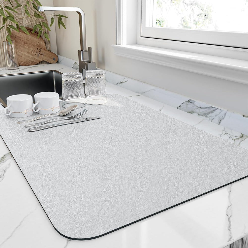 quick-dry-dish-drying-mat-highly-absorbent-dries-in-10-minutes-img6.jpg