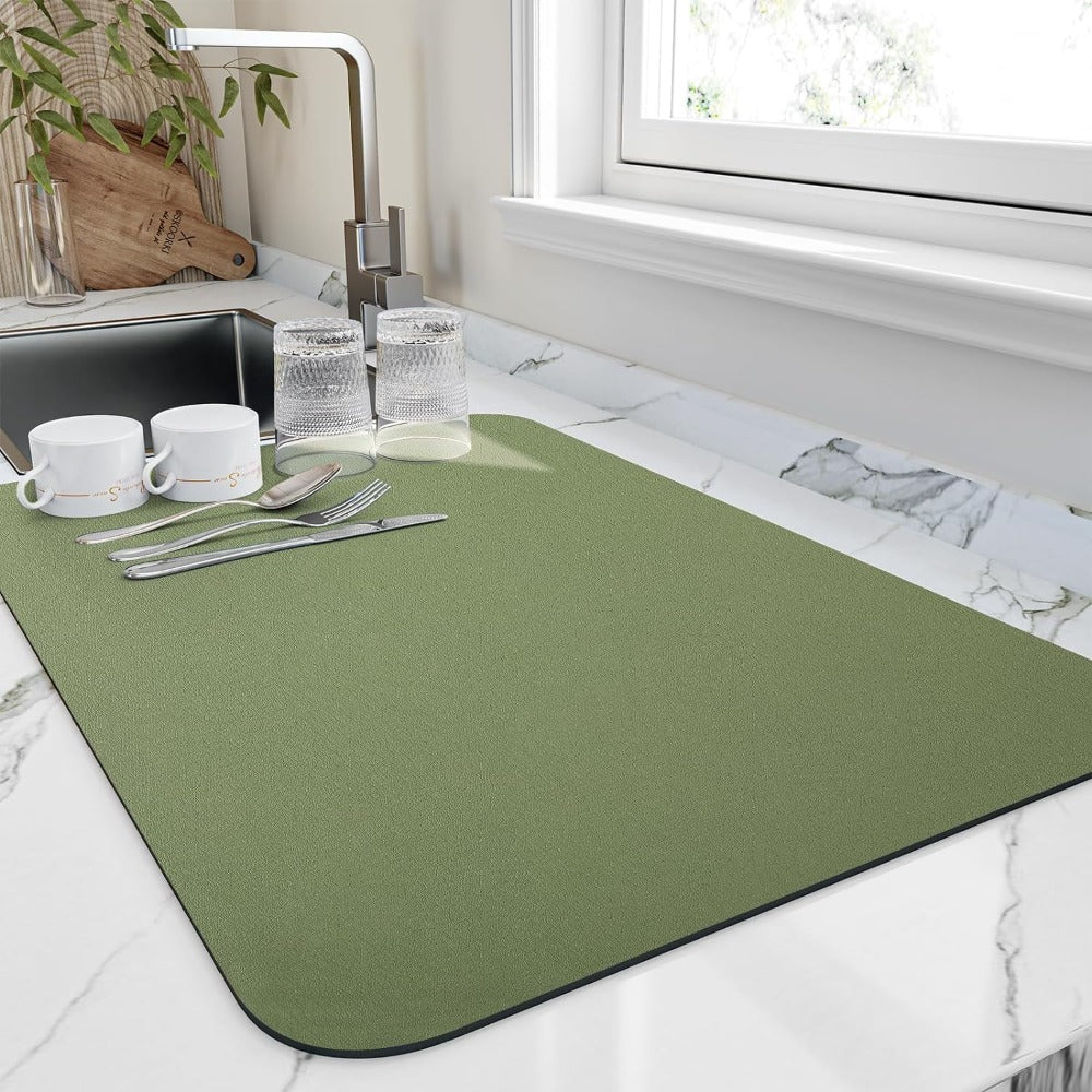 quick-dry-dish-drying-mat-highly-absorbent-dries-in-10-minutes-img7.jpg