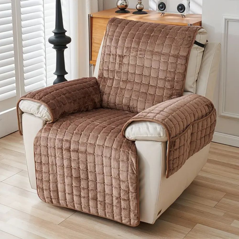 quilted-microfiber-recliner-cover-with-non-slip-fit-img1.jpg