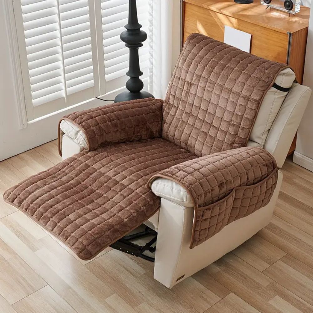 quilted-microfiber-recliner-cover-with-non-slip-fit-img10.jpg