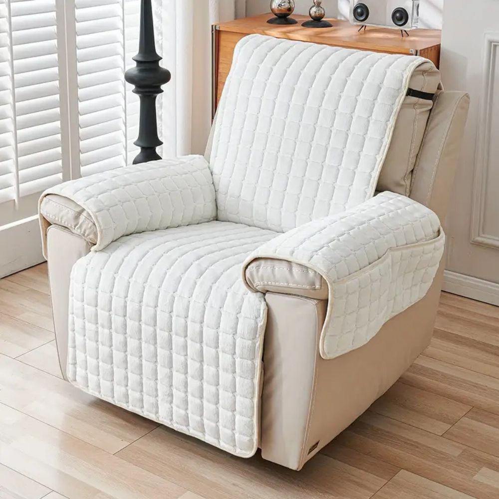 quilted-microfiber-recliner-cover-with-non-slip-fit-img11.jpg