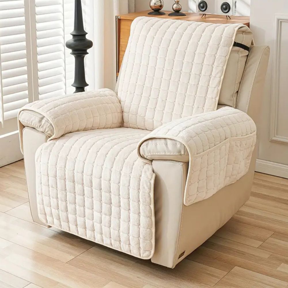 quilted-microfiber-recliner-cover-with-non-slip-fit-img12.jpg