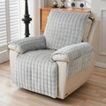 quilted-microfiber-recliner-cover-with-non-slip-fit-img13.jpg
