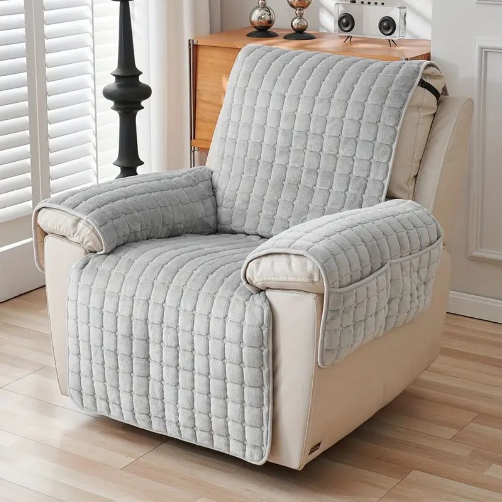 quilted-microfiber-recliner-cover-with-non-slip-fit-img13.jpg