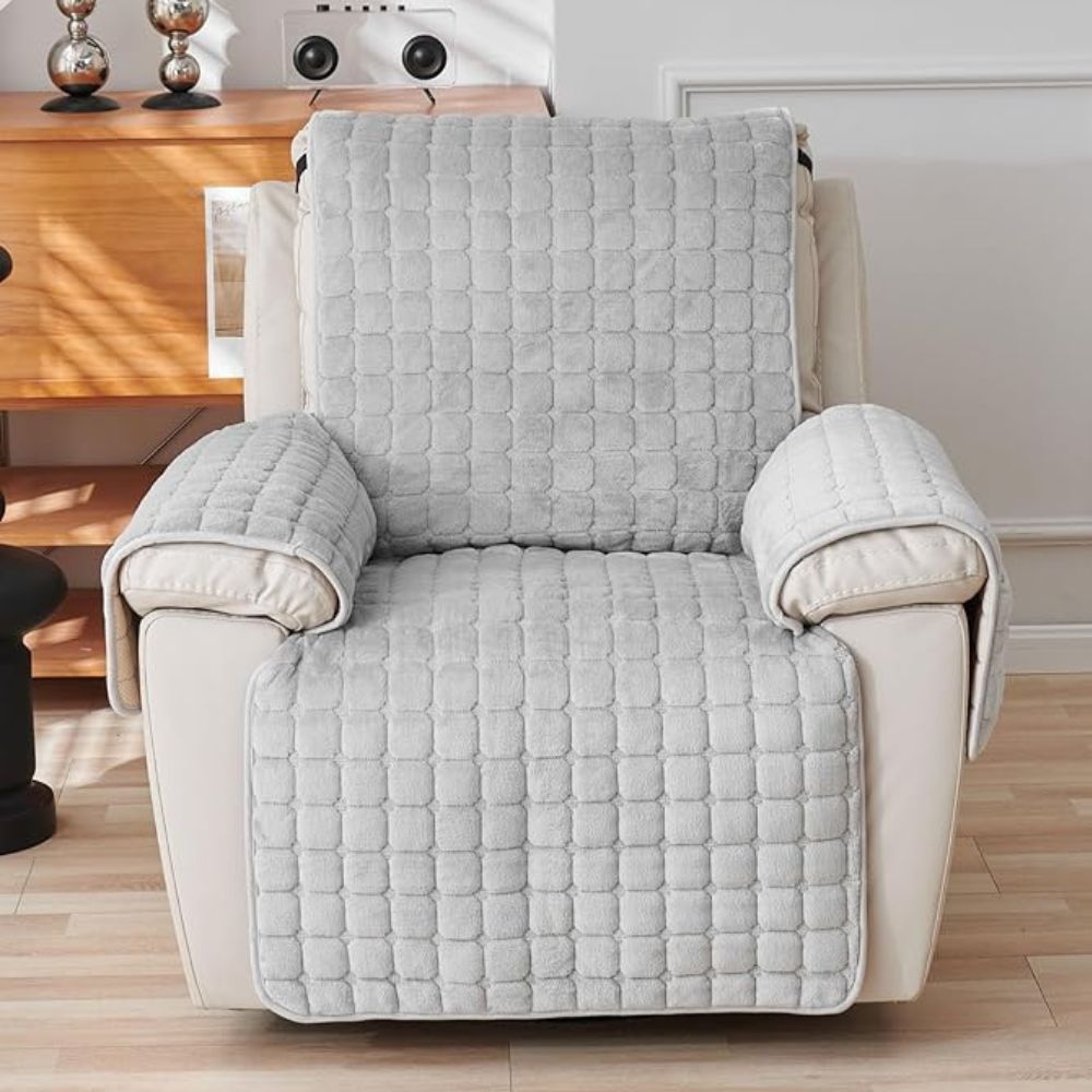 quilted-microfiber-recliner-cover-with-non-slip-fit-img2.jpg