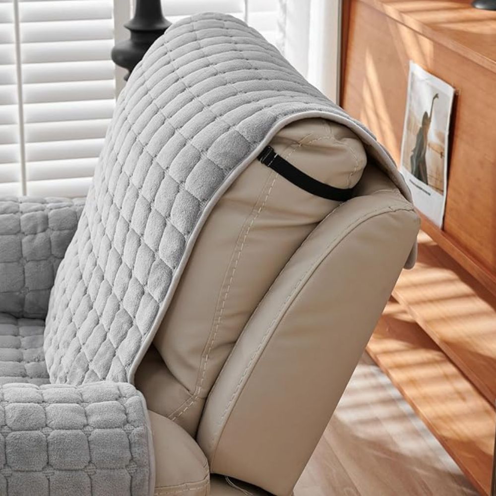 quilted-microfiber-recliner-cover-with-non-slip-fit-img4.jpg