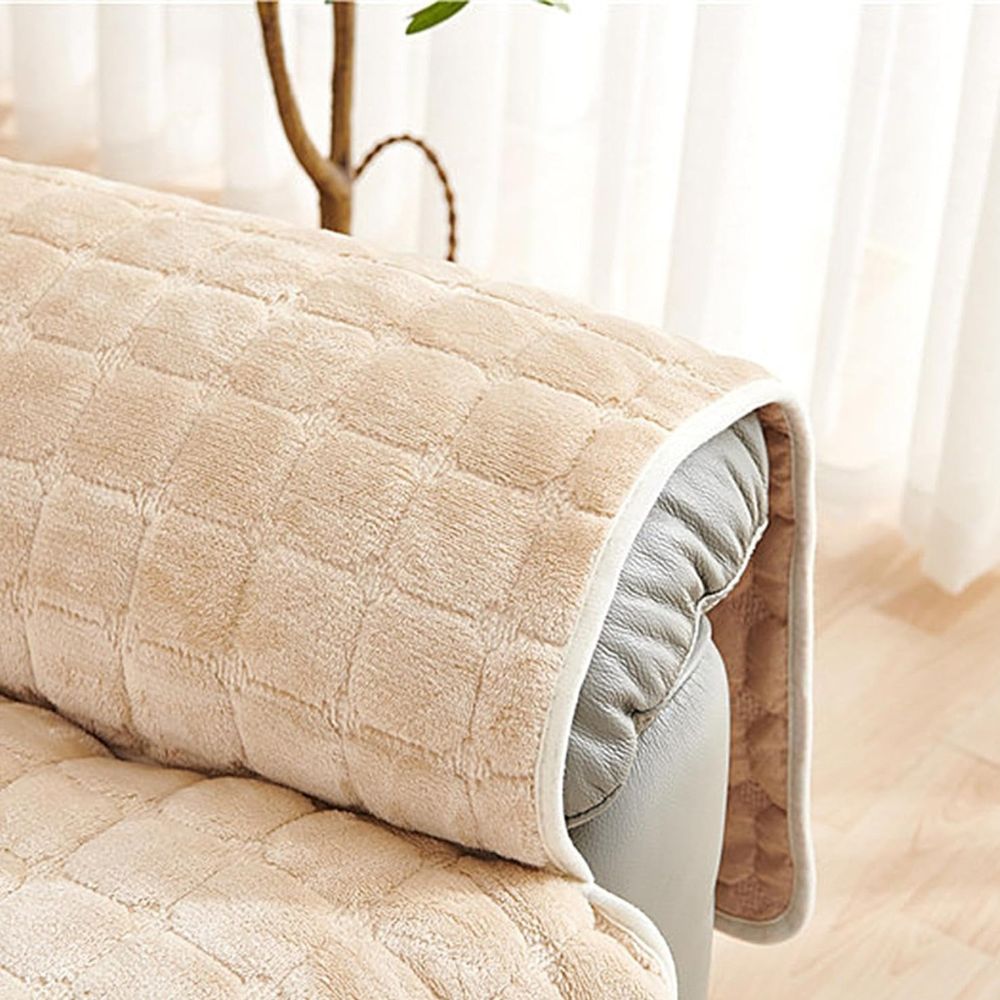 quilted-microfiber-recliner-cover-with-non-slip-fit-img5.jpg