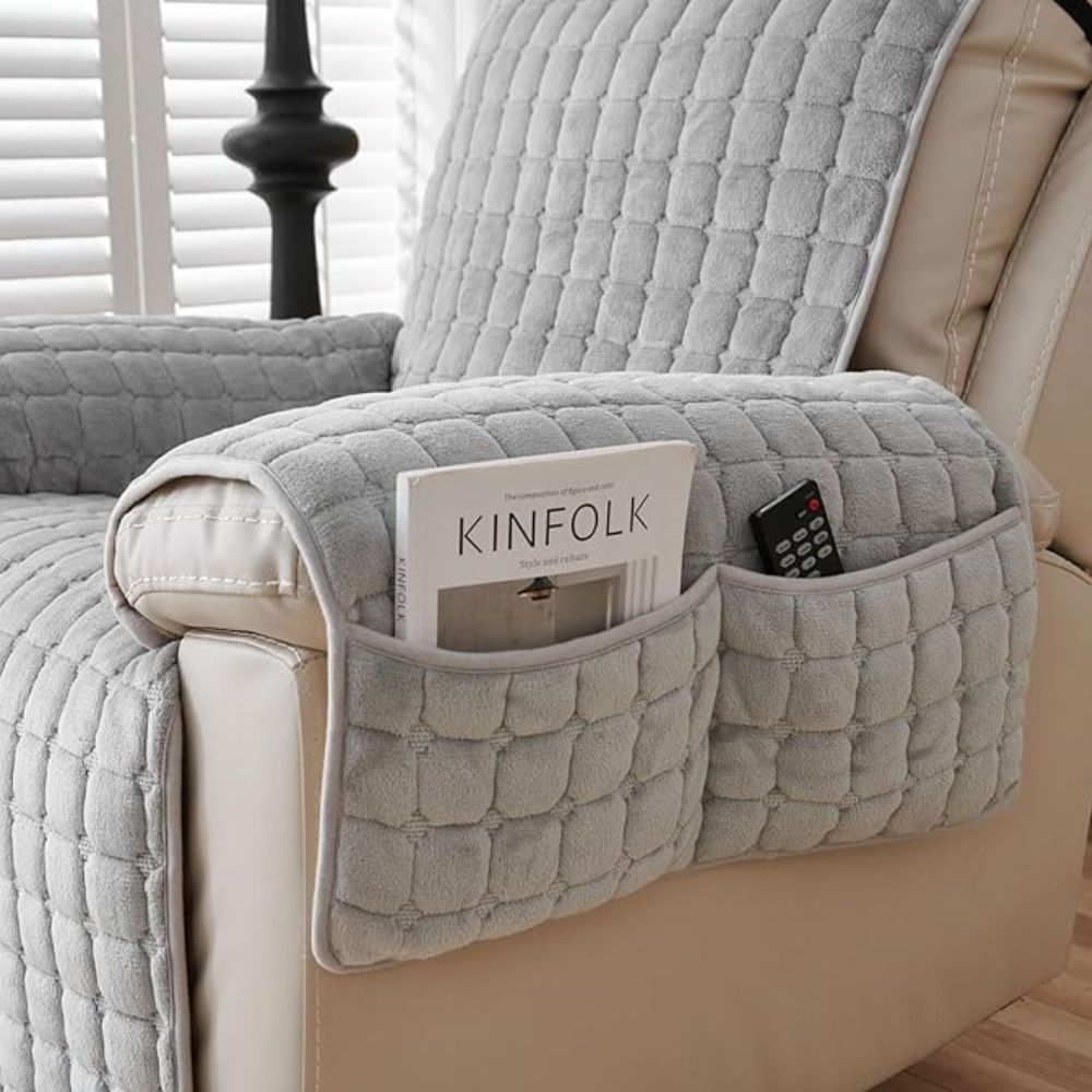 quilted-microfiber-recliner-cover-with-non-slip-fit-img6.jpg