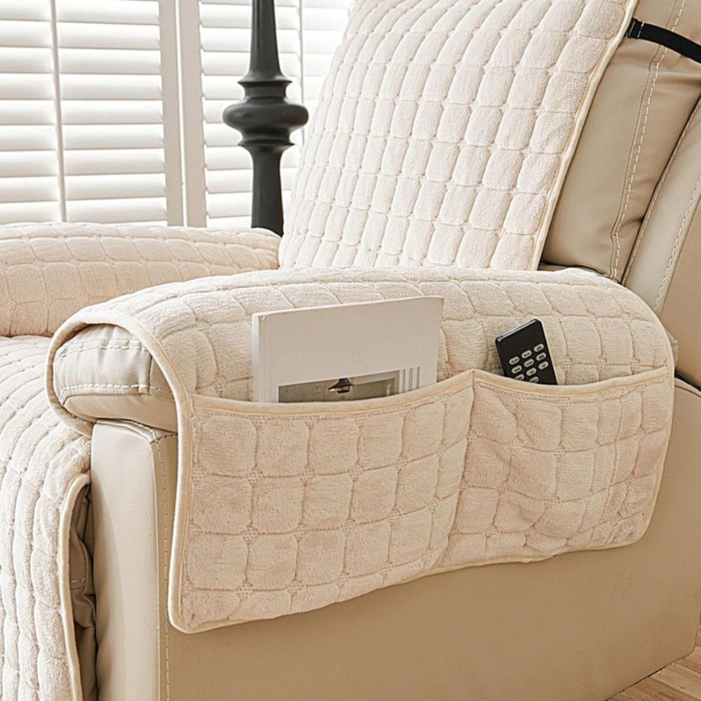 quilted-microfiber-recliner-cover-with-non-slip-fit-img7.jpg