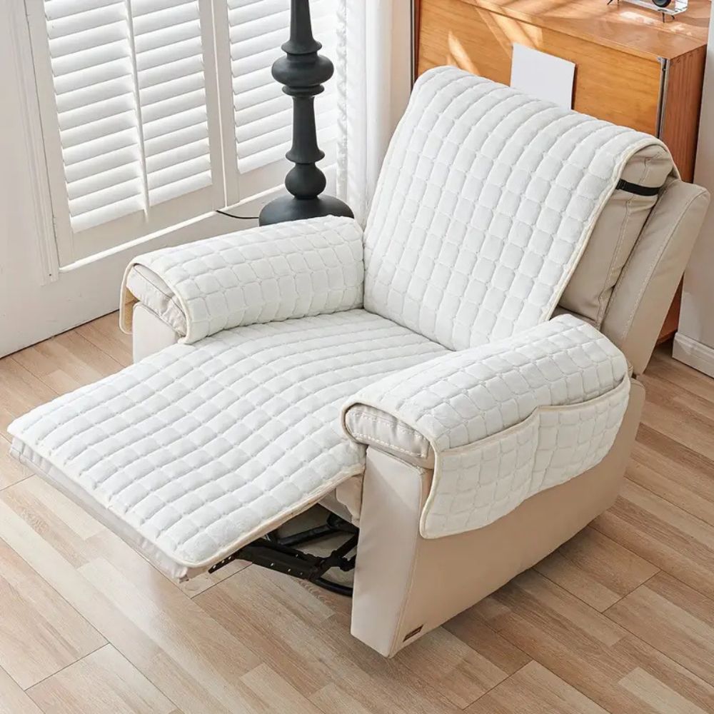 quilted-microfiber-recliner-cover-with-non-slip-fit-img8.jpg