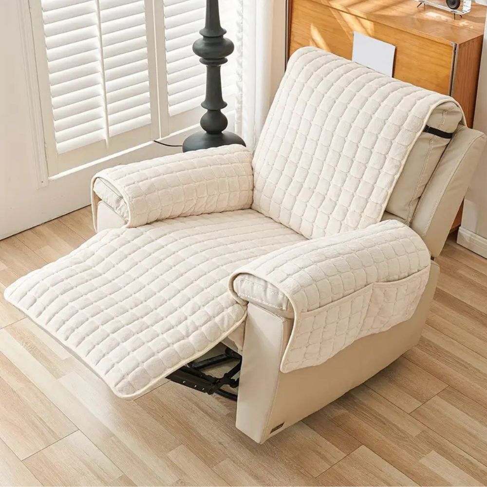 quilted-microfiber-recliner-cover-with-non-slip-fit-img9.jpg