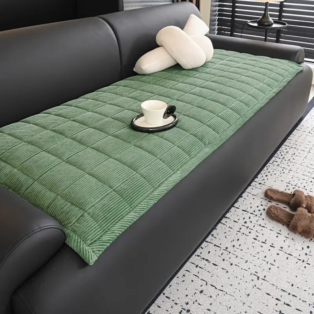 quilted-microfiber-sofa-cover-with-modern-elegance-img3.jpg