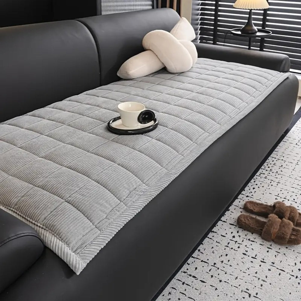 quilted-microfiber-sofa-cover-with-modern-elegance-img4.jpg