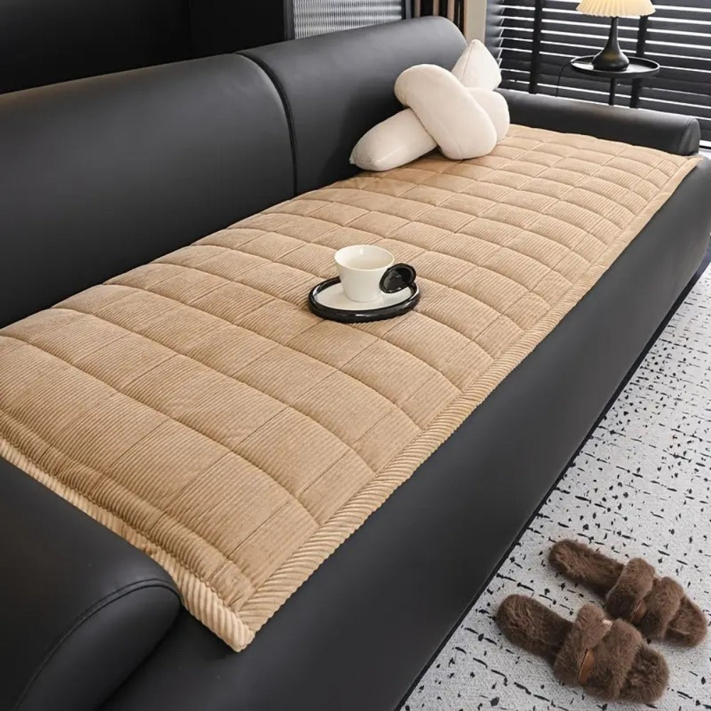 quilted-microfiber-sofa-cover-with-modern-elegance-img5.jpg