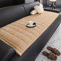 quilted-microfiber-sofa-cover-with-modern-elegance-img5.jpg