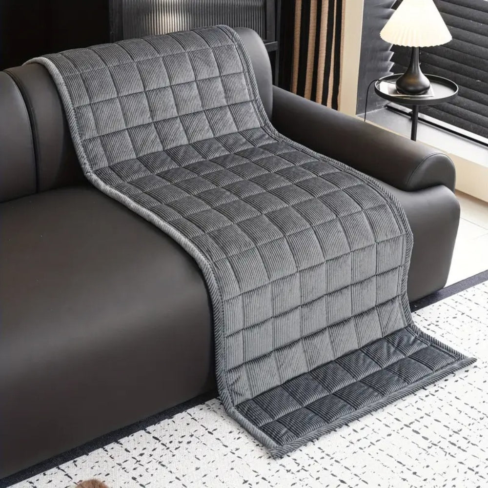 quilted-microfiber-sofa-cover-with-modern-elegance-img8.jpg