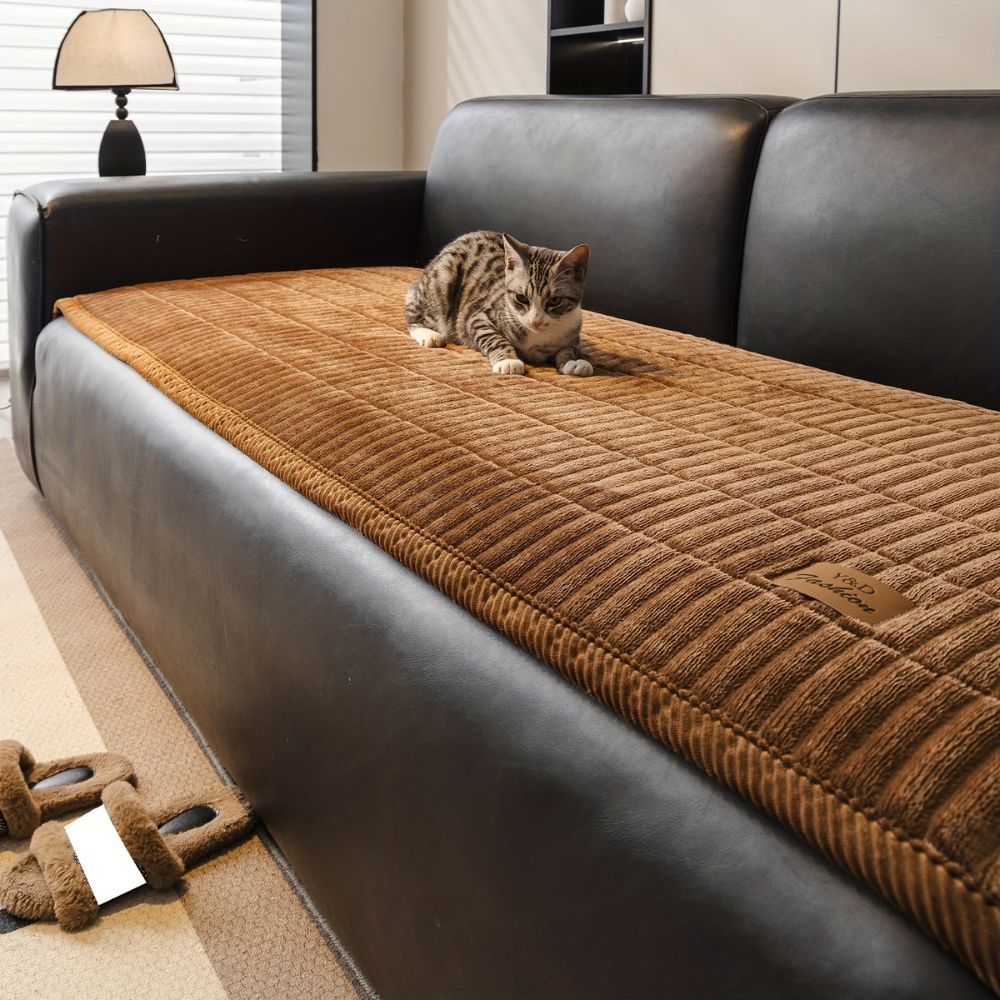 quilted-microfiber-sofa-cover-with-plush-protection-img1.jpg