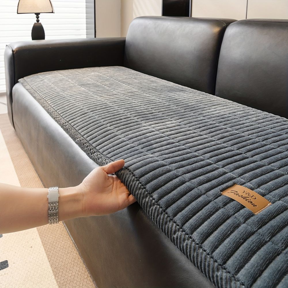 quilted-microfiber-sofa-cover-with-plush-protection-img2.jpg