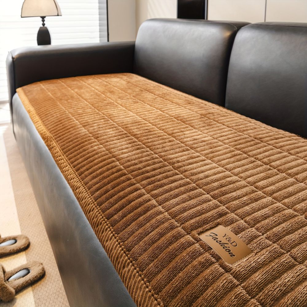 quilted-microfiber-sofa-cover-with-plush-protection-img3.jpg