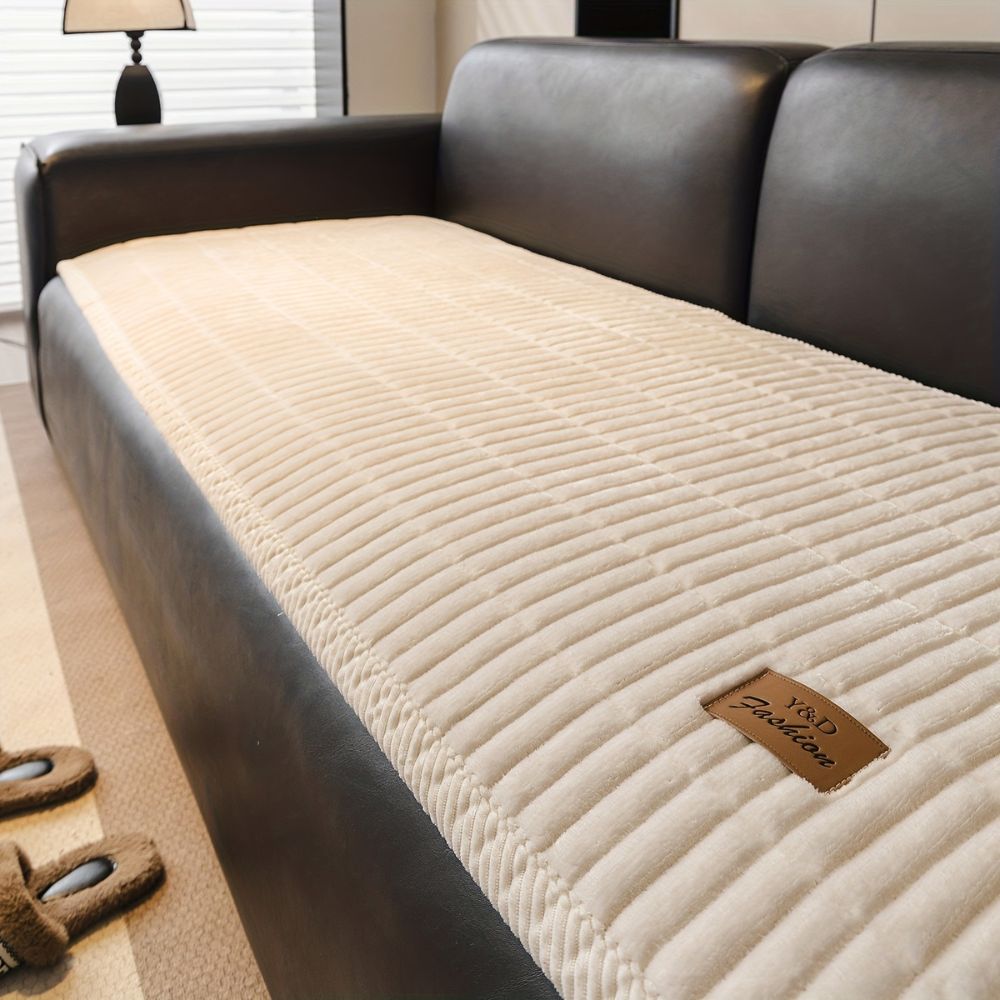 quilted-microfiber-sofa-cover-with-plush-protection-img4.jpg