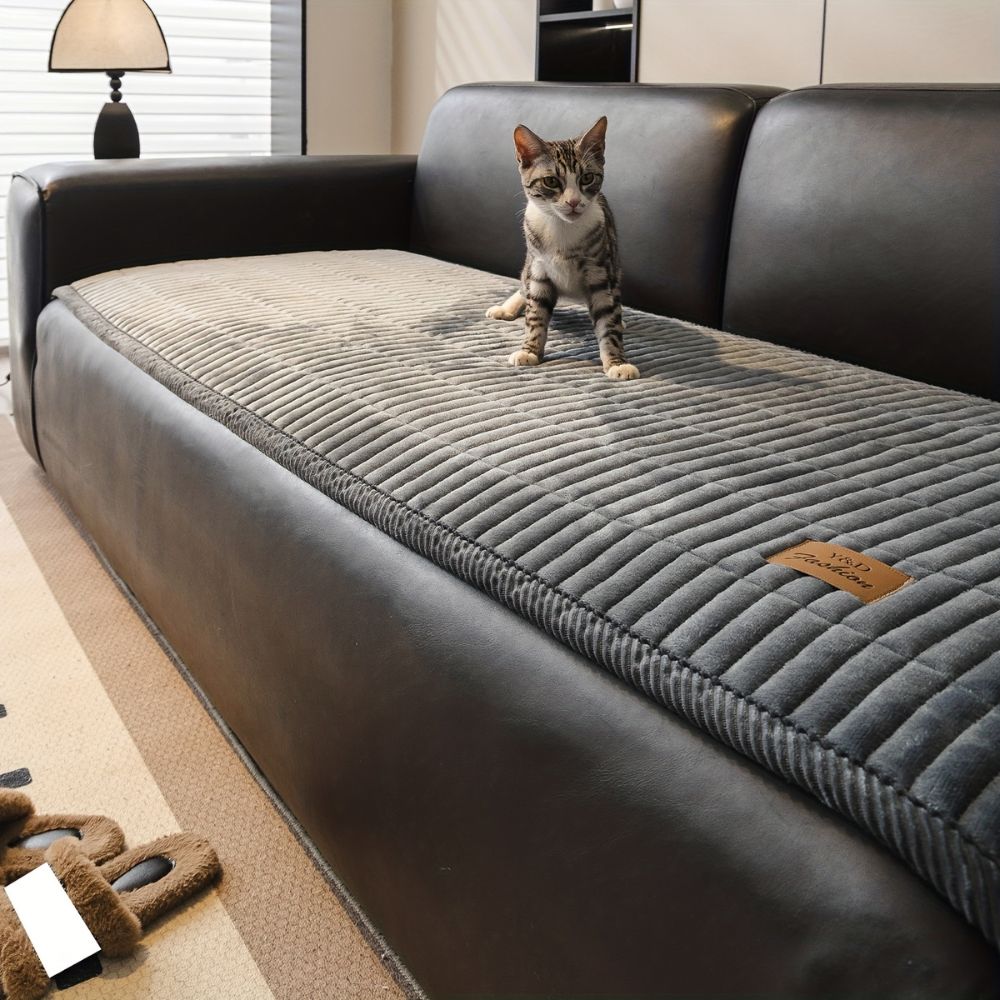 quilted-microfiber-sofa-cover-with-plush-protection-img5.jpg