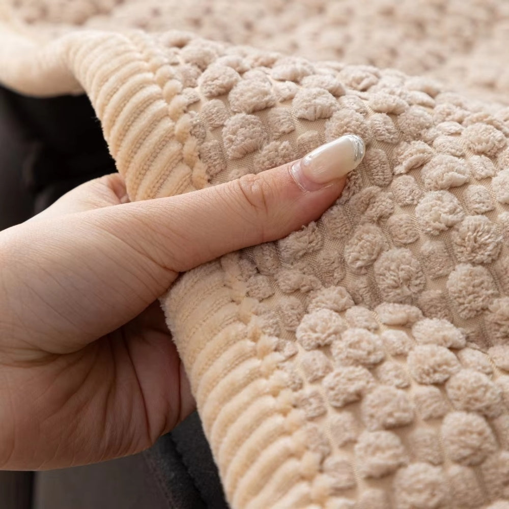 quilted-microfiber-sofa-slipcover-with-non-slip-backing-img2.jpg