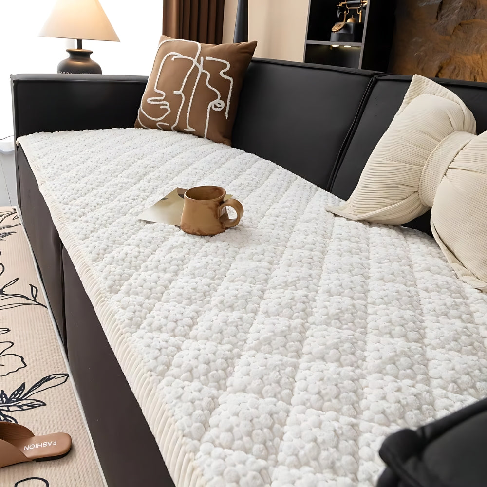 quilted-microfiber-sofa-slipcover-with-non-slip-backing-img3.jpg