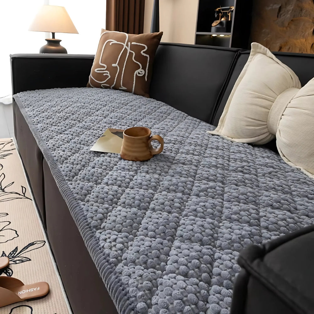 quilted-microfiber-sofa-slipcover-with-non-slip-backing-img6.jpg