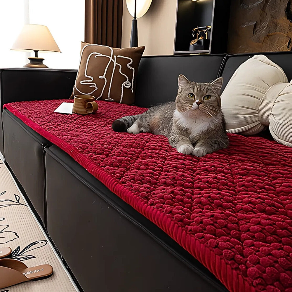quilted-microfiber-sofa-slipcover-with-non-slip-backing-img8.jpg