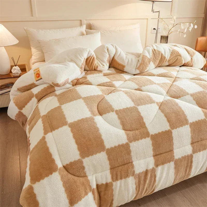quilted-weighted-blanket-calming-soft-year-round-comfort-img4.webp