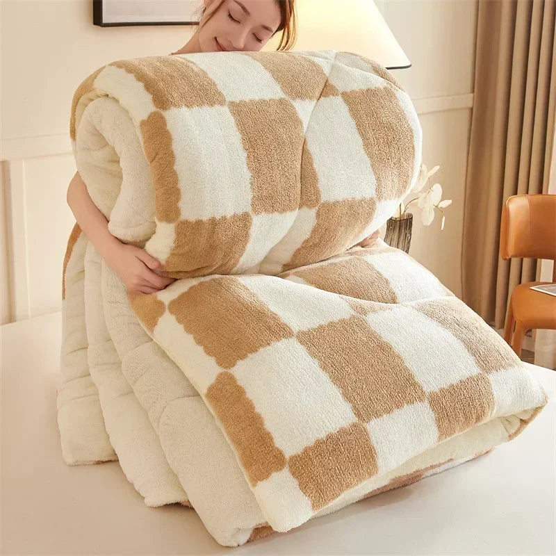 quilted-weighted-blanket-calming-soft-year-round-comfort-img5.webp