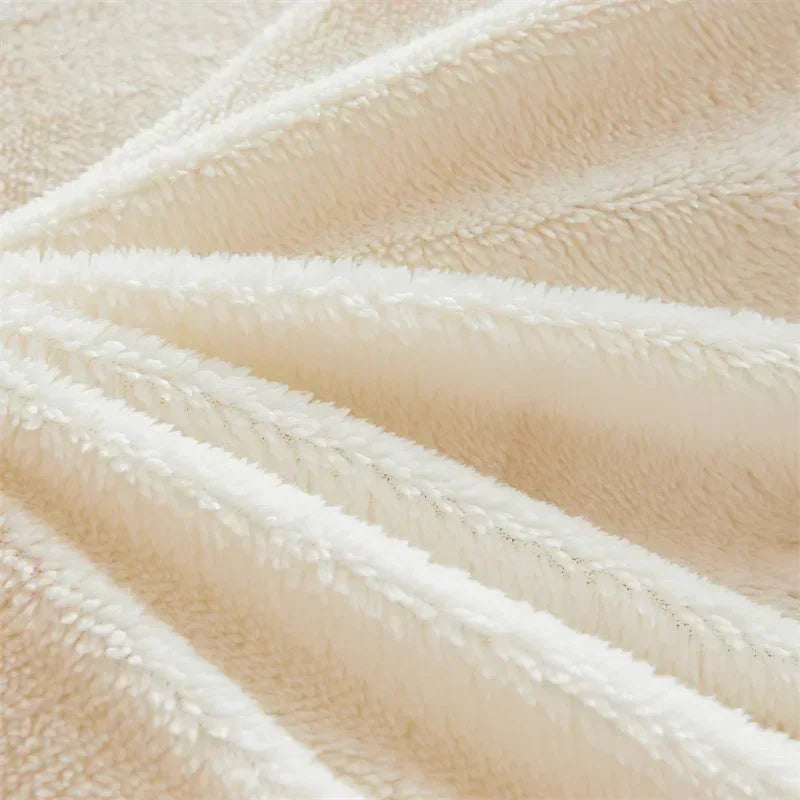 quilted-weighted-blanket-calming-soft-year-round-comfort-img7.webp
