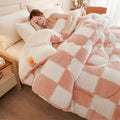 quilted-weighted-blanket-calming-soft-year-round-comfort-img8.webp