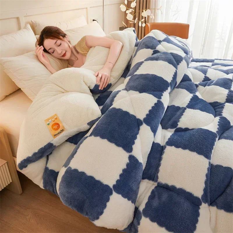 quilted-weighted-blanket-calming-soft-year-round-comfort-img9.webp